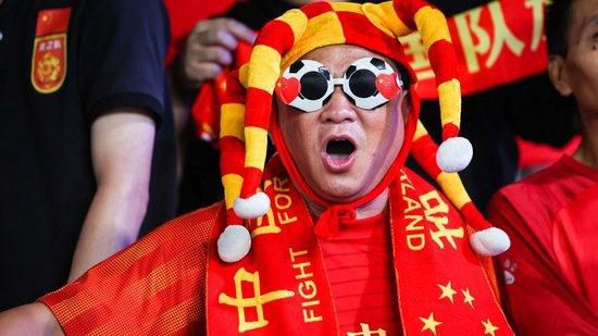 丁香五月缴情在线